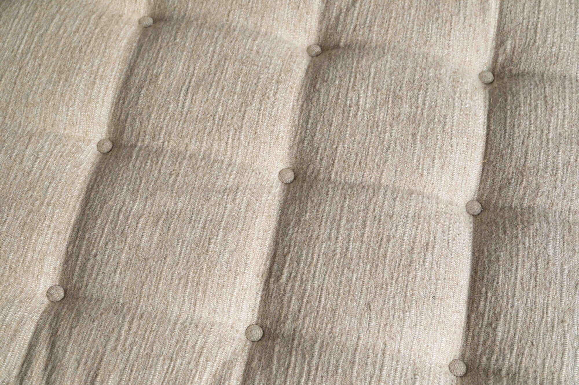 Daybed by Poul Volther