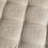 Daybed by Poul Volther