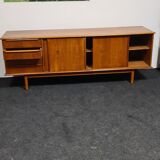 Vintage sideboard