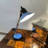 Aluminor desk lamp from the 70s