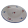 Plate Mary-Lou Digoin Sarreguemines