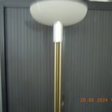 Floor Lamp Model 107V Jean PERZEL