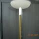 Floor Lamp Model 107V Jean PERZEL