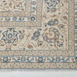 10x13 Oversize Oriental Persian Rug, 291x399Cm