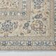 10x13 Oversize Oriental Persian Rug, 291x399Cm