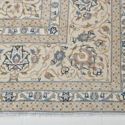 10x13 Oversize Oriental Persian Rug, 291x399Cm