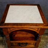 Design side table 50