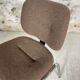 Conference chairs 70