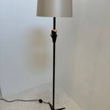 Porta Romana floor lamp
