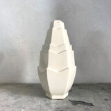 Vase Art Deco modernist, Saint Clement