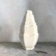 Vase Art Deco modernist, Saint Clement