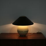 Mid-century table lamp, Napako, 1960