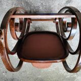 Rocking-chair