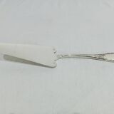 Christofle – Silver-Plated Metal Pie Server Marly Model