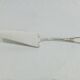 Christofle – Silver-Plated Metal Pie Server Marly Model