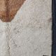 Handmade traditional carpet 250cm x 150cm Moroccan