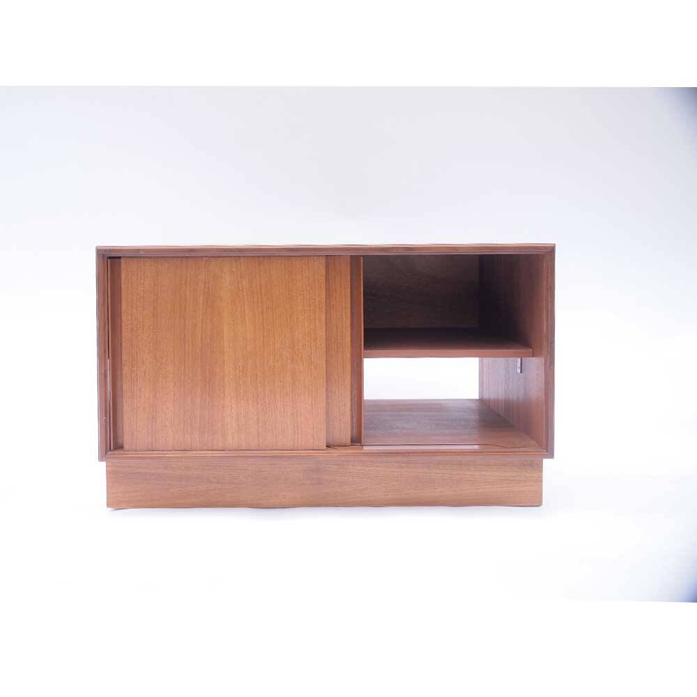 Mini enfilade Gplan vintage Scandinavian