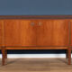 Enfilade A H Macintosh Torpedo