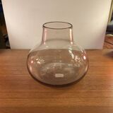 Claude Morin Glassworks, France, 1978