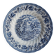 Lot de 8 assiettes à dessert Royal Wessex