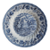 Lot de 8 assiettes à dessert Royal Wessex