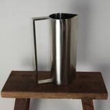 carafe en laiton Armani casa