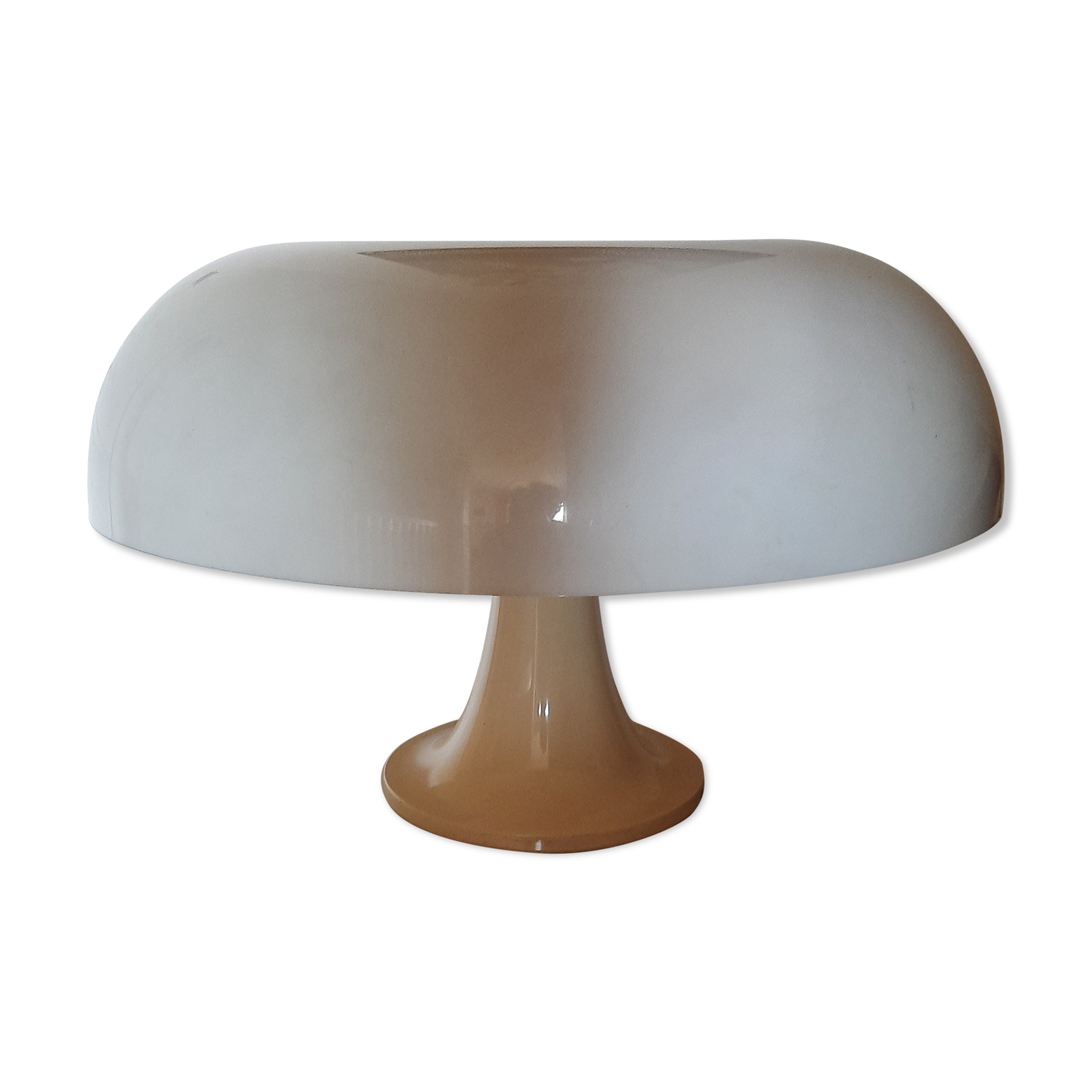 Lamp Artemide Nesso