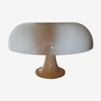 Lamp Artemide Nesso