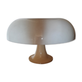 Lamp Artemide Nesso