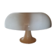 Lamp Artemide Nesso