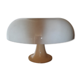 Lamp Artemide Nesso