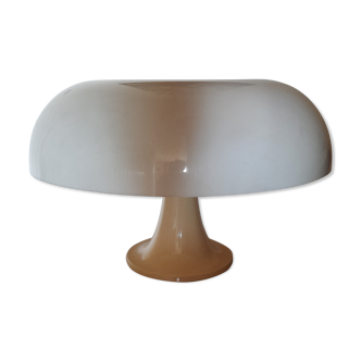 Lamp Artemide Nesso