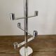 Candelabrum chandelier candlestick dragon edward van vliet ligne roset vintage