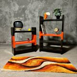 Vardani design shelf