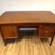 Bureau scandinave