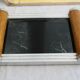 Servant tray
