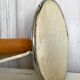 Vintage lamp stand
