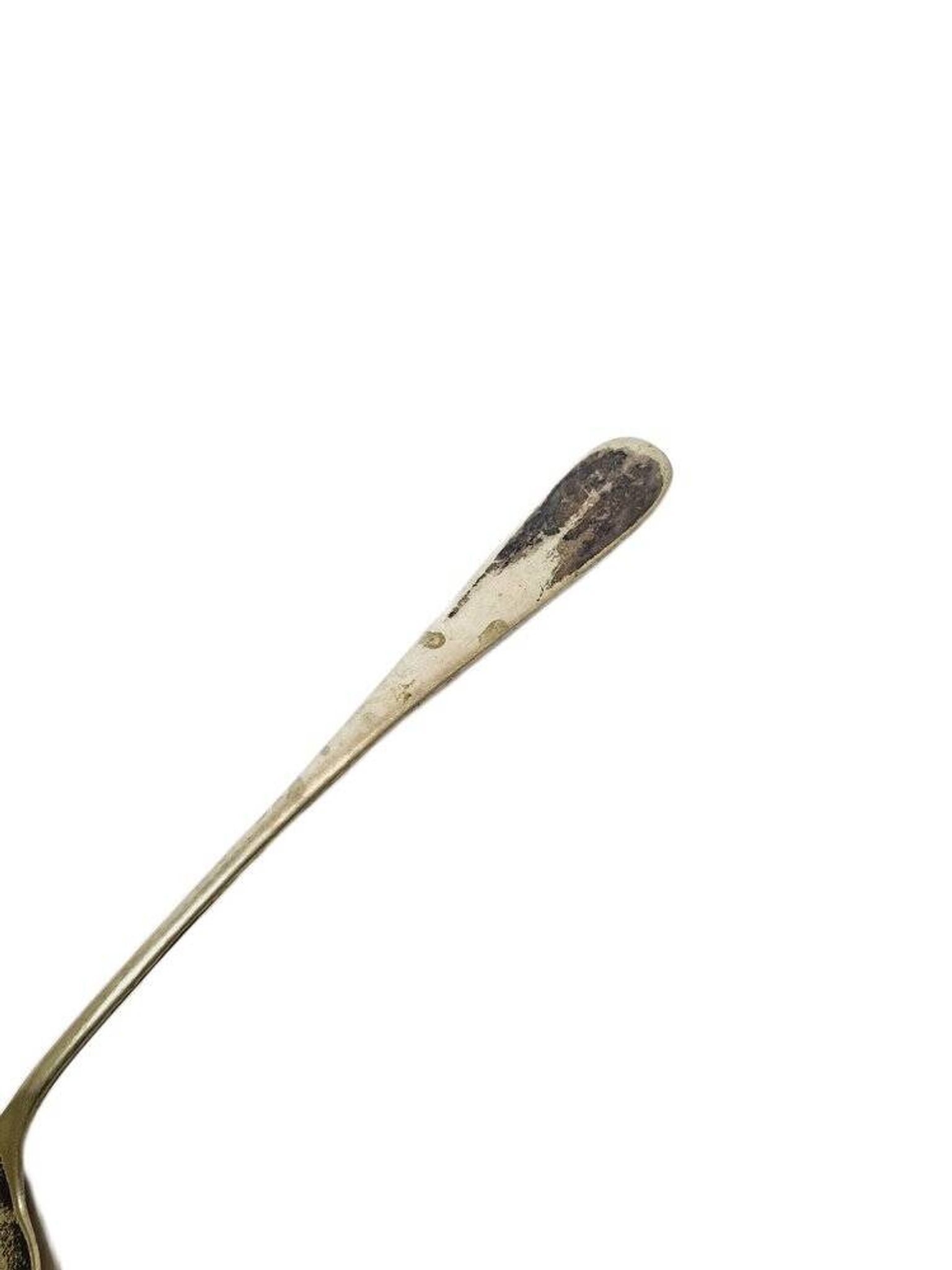 Dipper Art Déco de Kummer, Pologne, années 1930