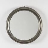 Narciso Mirror by Sergio Mazza, Italy circa 1970