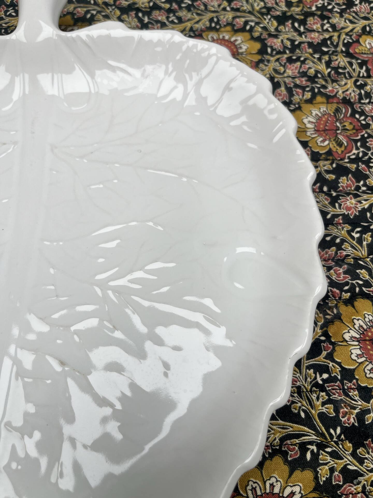 Plate