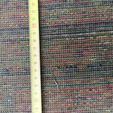 Handmade oriental Persian pattern rugs, beautiful colors