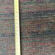 Handmade oriental Persian pattern rugs, beautiful colors