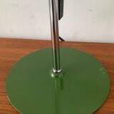 EyeBall lamp from the 60s-70s