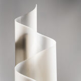 Pair of lamps years 60 ′ vintage modernariato