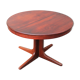 Baumann extension table