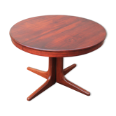 Baumann extension table