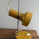 Vintage desk lamp