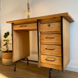 Bureau vintage