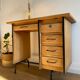 Bureau vintage
