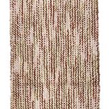 Terracotta Moroccan Runner Rug 68x251Cm SK 241179